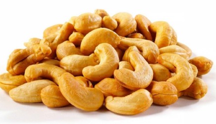 1650436684-h-250-Cashew nut.jpg